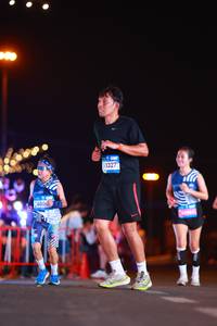 BIB: 
                            <button type="button" onclick="openModal(23008646)" class="btn btn-primary btn-sm float-right btn-popup" data-toggle="modal" data-target=".modal-high-quality">
                        <i class="fas fa-shopping-cart"></i> Add to Cart
                    </button>
                                            <button type="button" onclick="isThisMe(23008646, true)" class="btn btn-success btn-sm float-right btn-popup btn-isme hidden" data-toggle="tooltip" data-placement="bottom" title="นี่คือรูปของคุณใช่ไหม คลิกที่นี่เพื่อเอาเข้าอัลบั้ม">
                        <i class="fas fa-plus"></i> Add to album
                    </button>
                    <button type="button" onclick="isThisMe(23008646, false)" class="btn btn-warning btn-sm float-right btn-popup btn-isnotme hidden">
                        <i class="fas fa-ban"></i> Remove from album
                    </button>